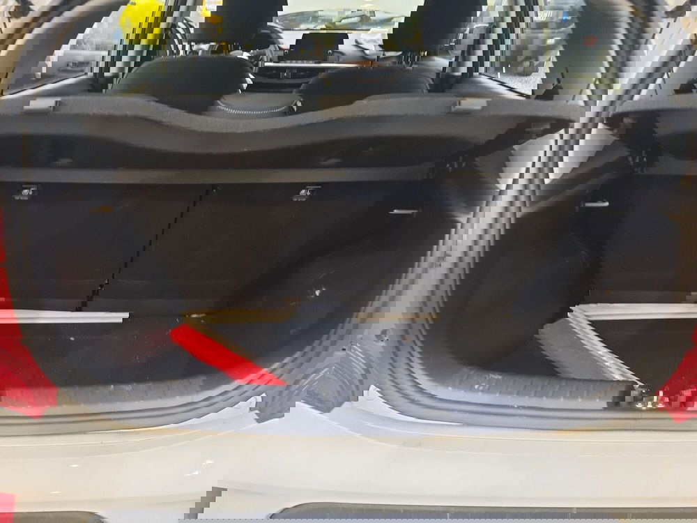 Kia Picanto usata a La Spezia (16)