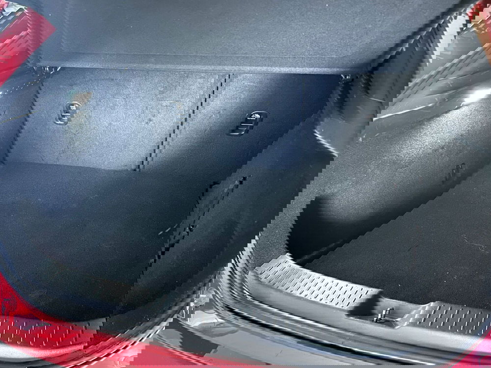 Mazda CX-30 usata a Ferrara (14)