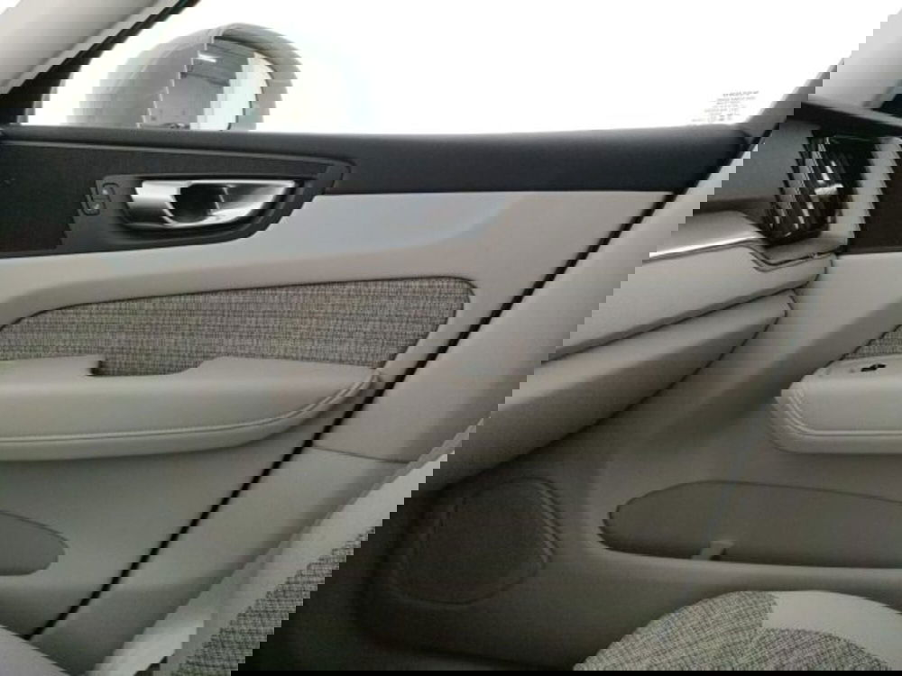 Volvo XC60 usata a Modena (20)