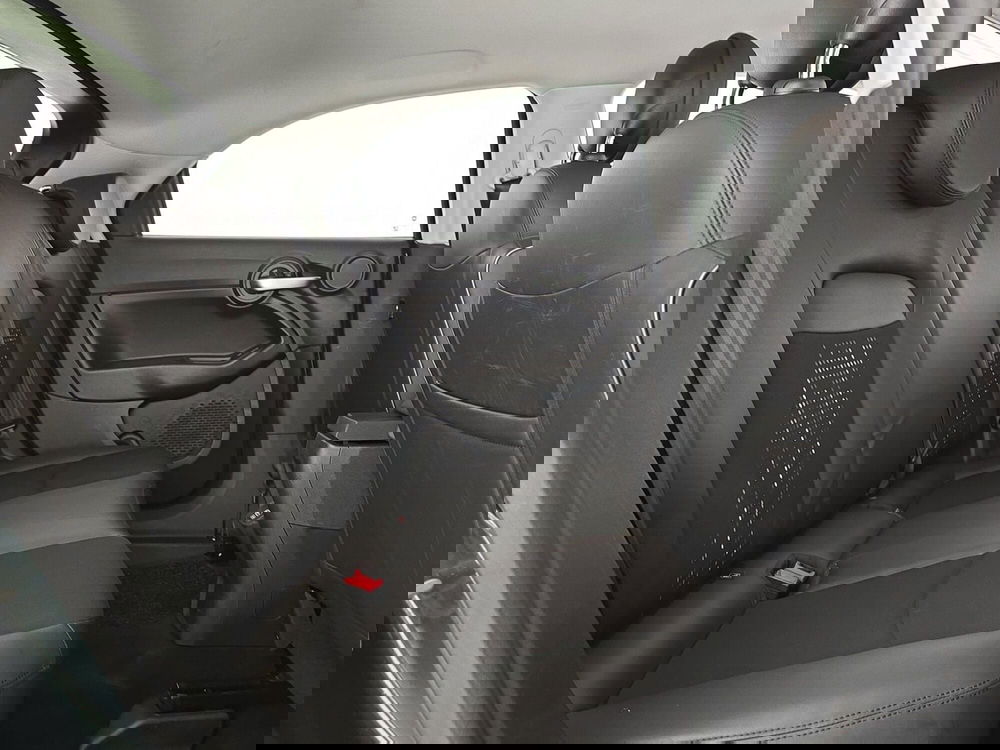Fiat 500X usata a Alessandria (13)
