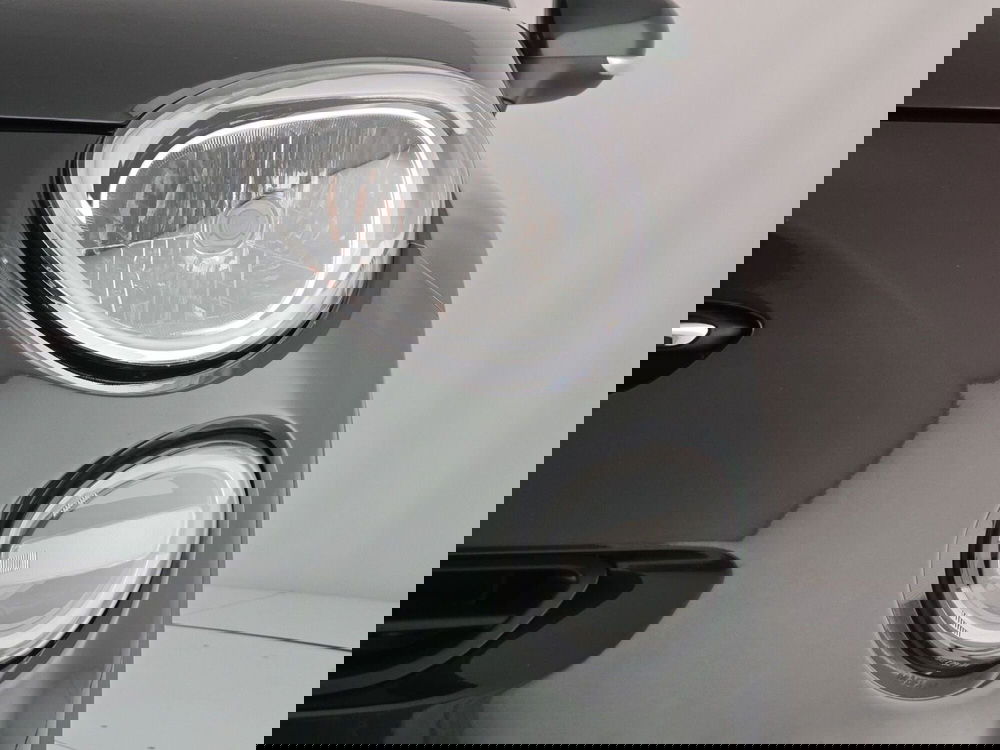 Fiat 500X usata a Alessandria (6)