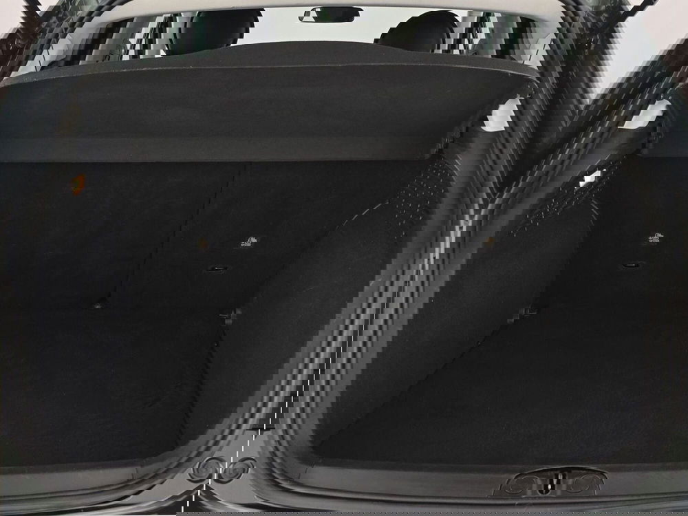 Fiat 500X usata a Alessandria (8)