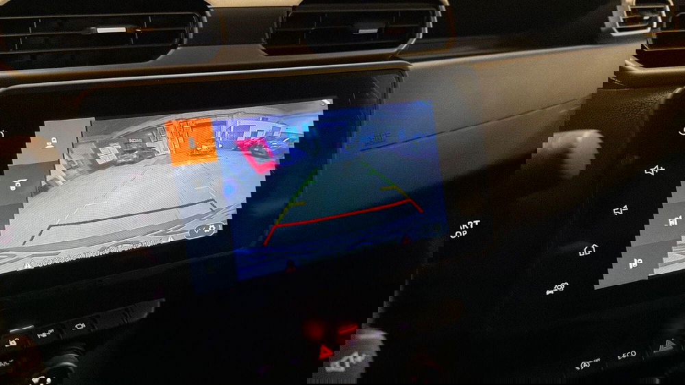 Dacia Duster usata a Treviso (10)