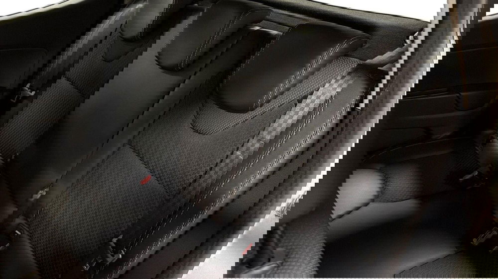 Renault Clio usata a Treviso (13)