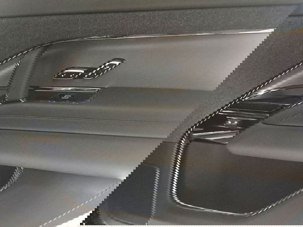 Land Rover Range Rover Sport usata a Milano (14)