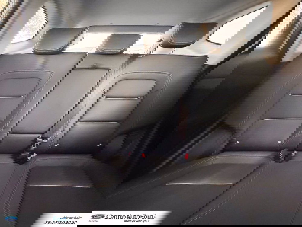 Dr DR 6.0 nuova a Roma (10)