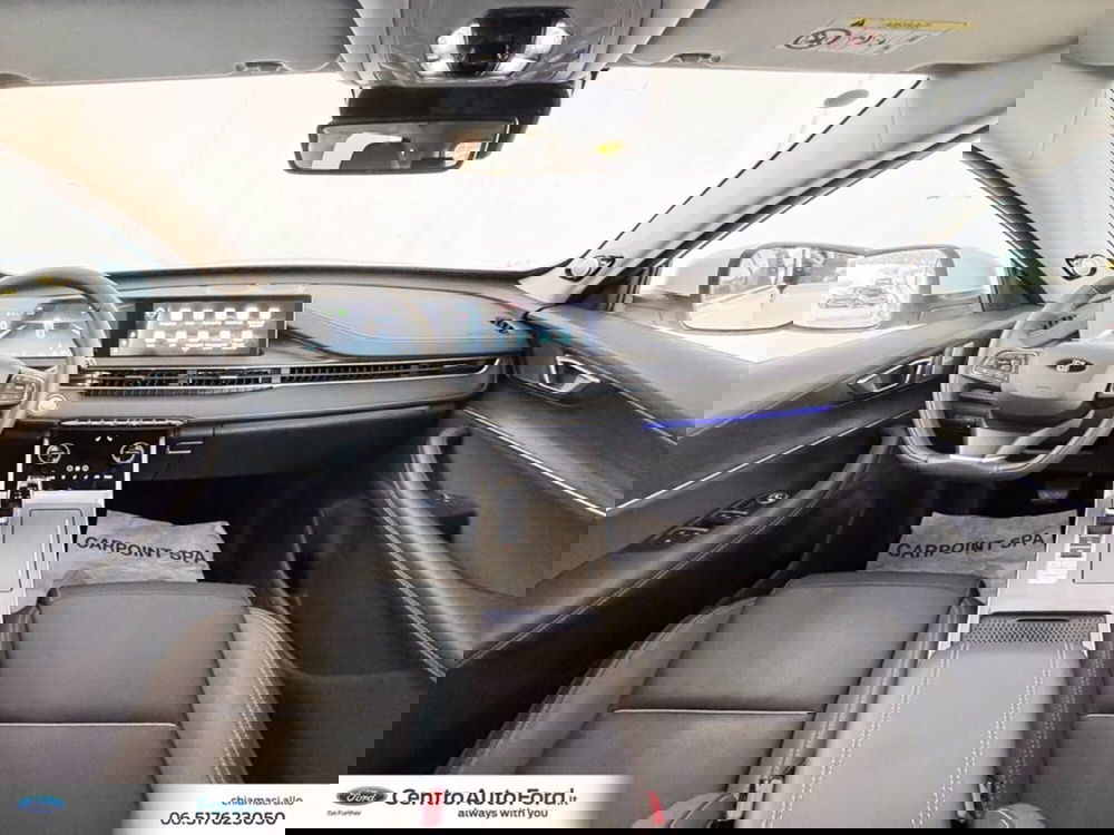 Dr DR 6.0 nuova a Roma (11)