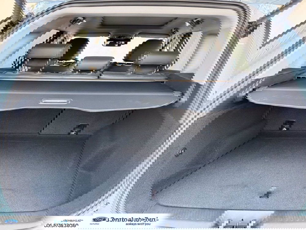 Dr DR 6.0 nuova a Roma (12)