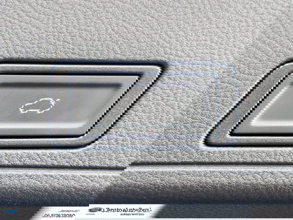 Dr DR 6.0 nuova a Roma (13)