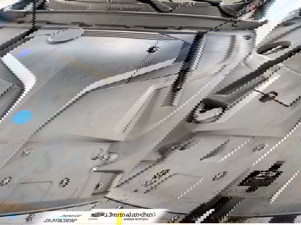 Dr DR 6.0 nuova a Roma (14)