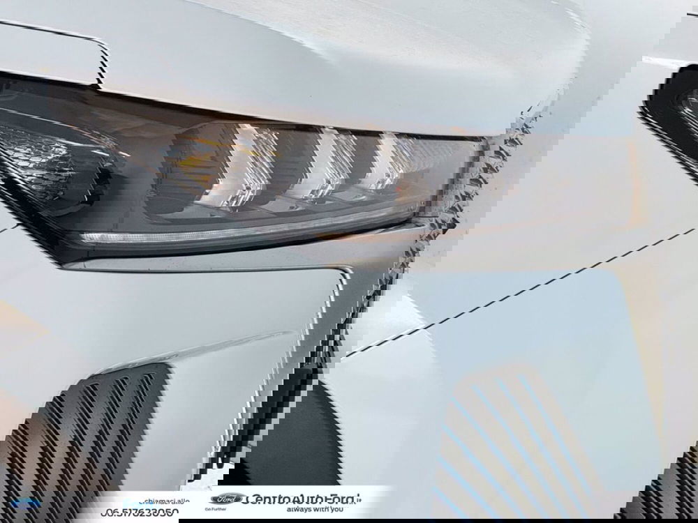 Dr DR 6.0 nuova a Roma (15)