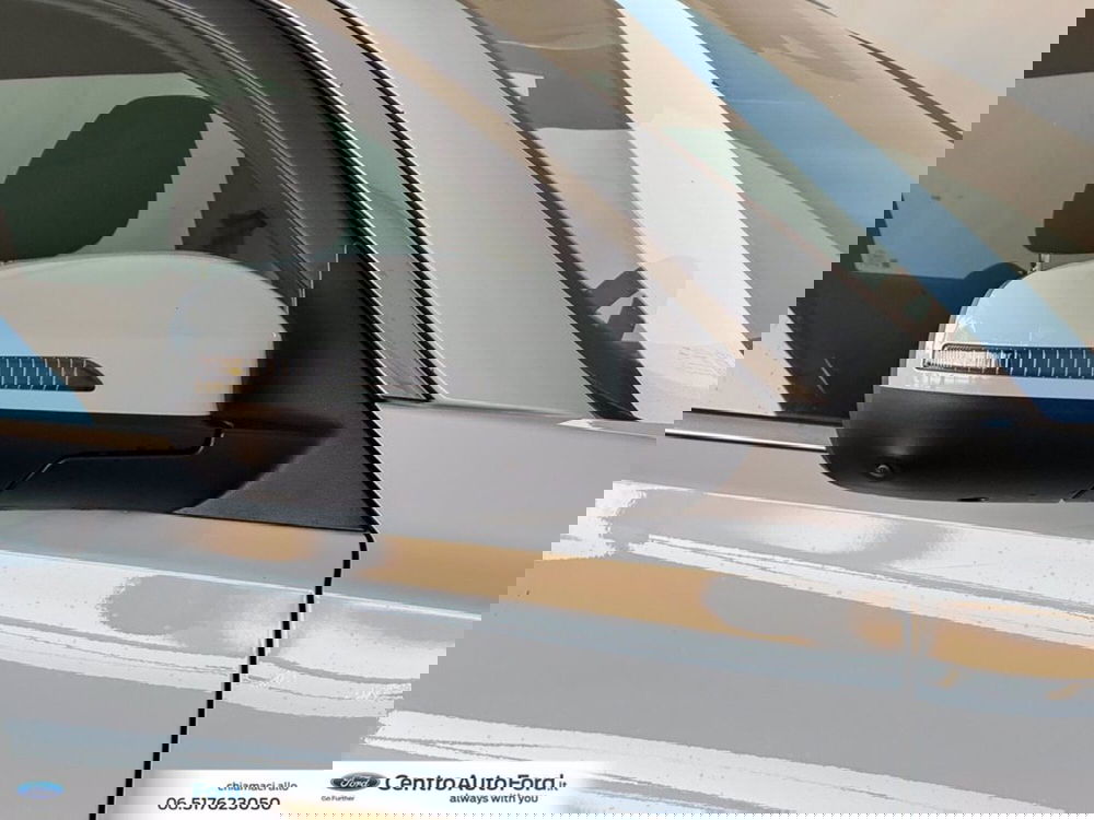 Dr DR 6.0 nuova a Roma (17)