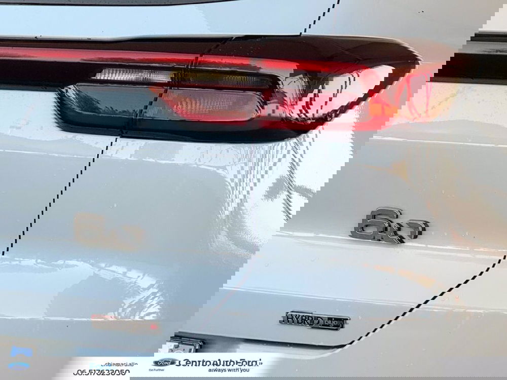 Dr DR 6.0 nuova a Roma (18)