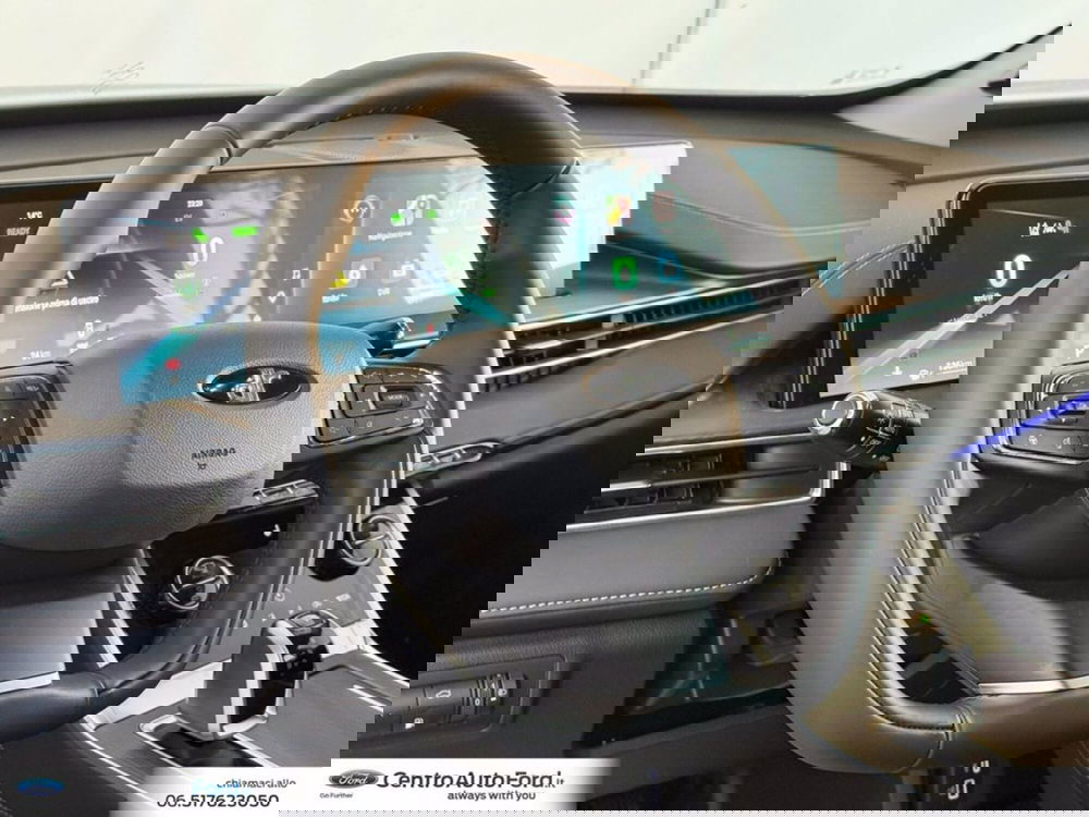 Dr DR 6.0 nuova a Roma (20)