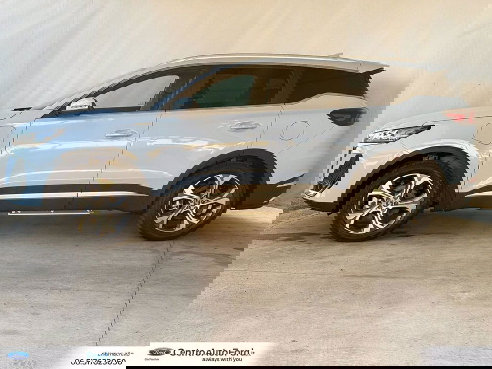 Dr DR 6.0 nuova a Roma (3)