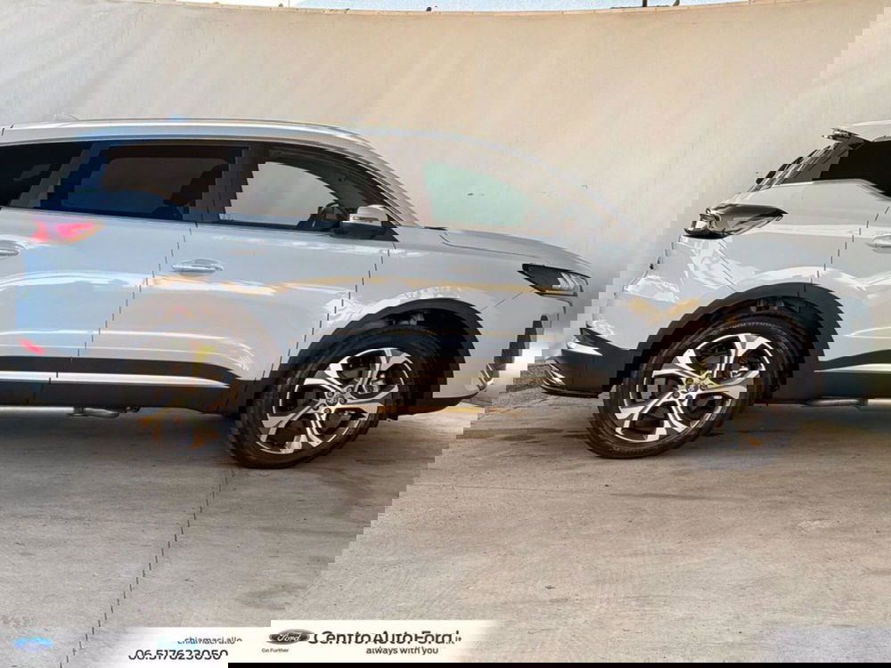 Dr DR 6.0 nuova a Roma (5)