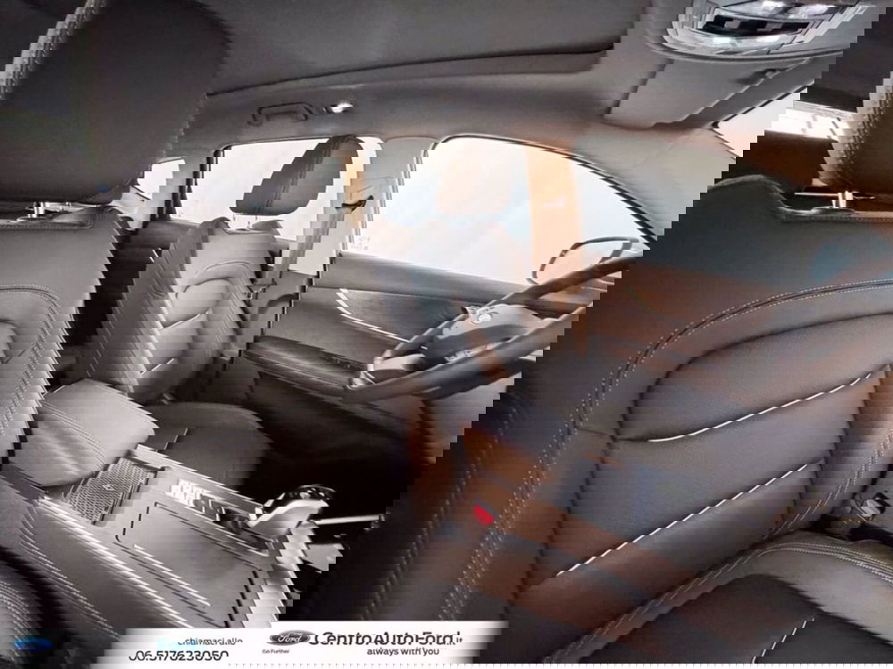 Dr DR 6.0 nuova a Roma (7)