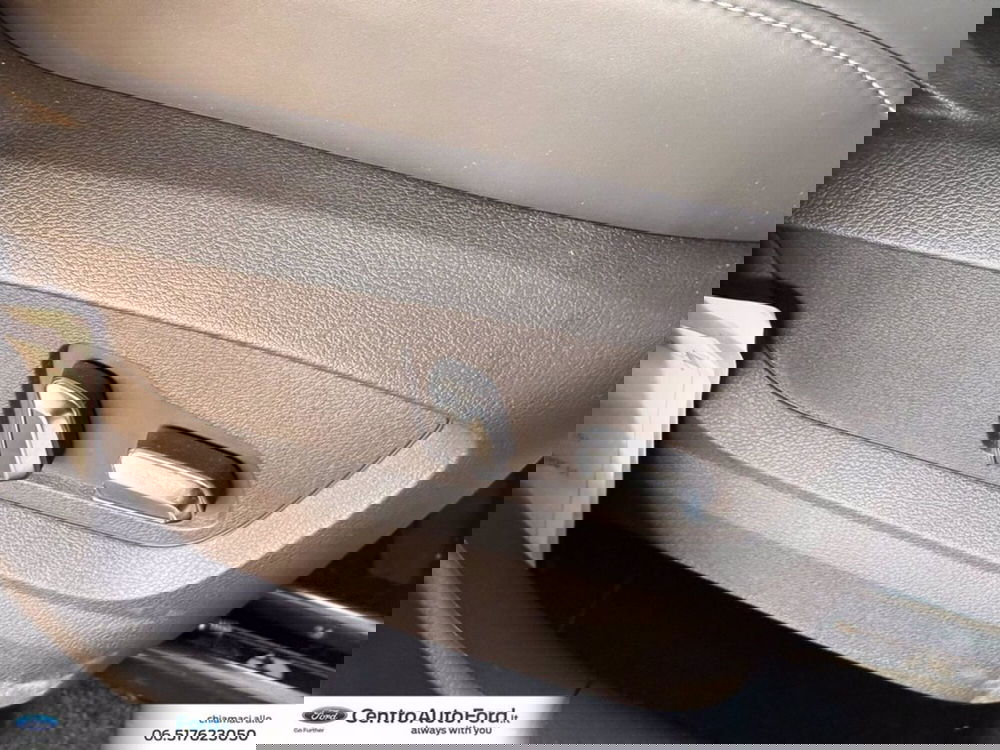 Dr DR 6.0 nuova a Roma (9)