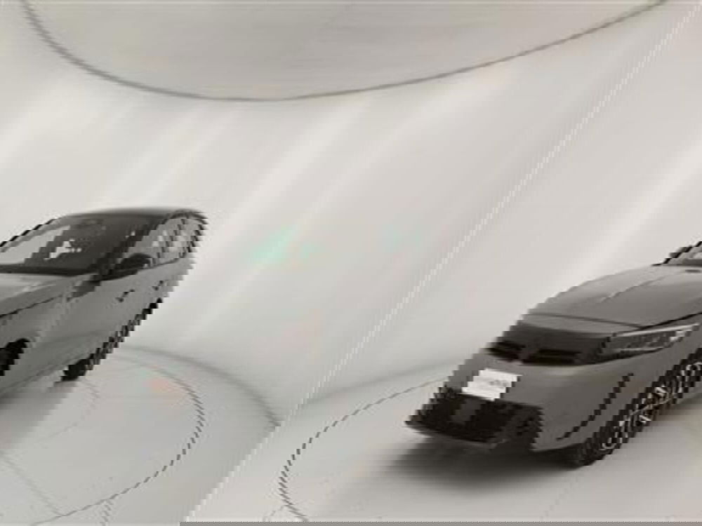 Opel Corsa nuova a Bari