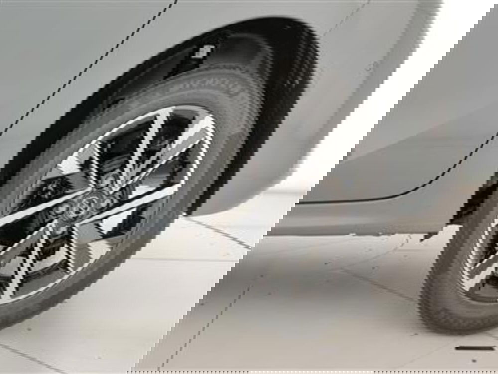 Opel Corsa nuova a Bari (12)