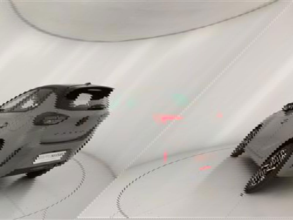 Opel Corsa nuova a Bari (5)