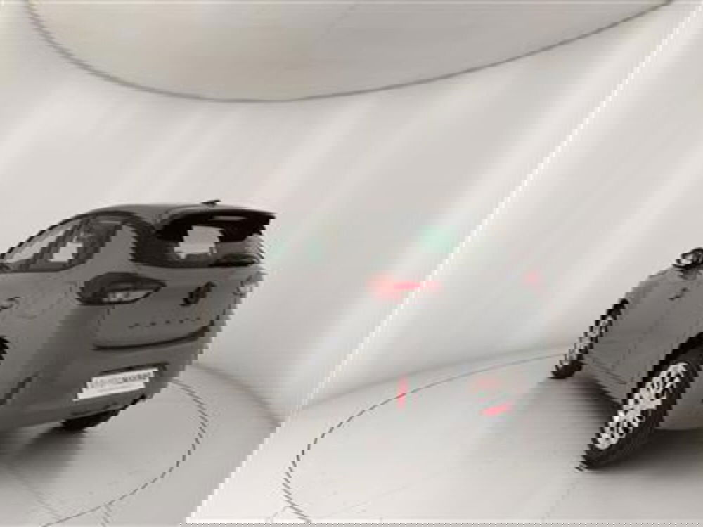 Opel Corsa nuova a Bari (5)