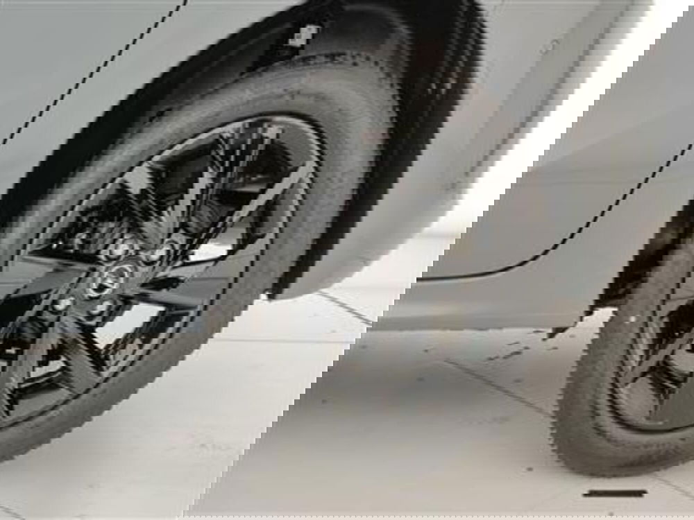 Opel Corsa nuova a Bari (12)