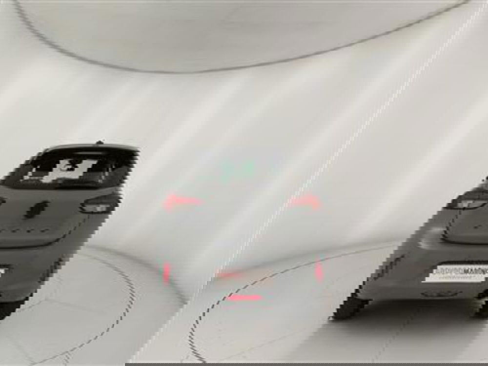 Opel Corsa nuova a Bari (6)