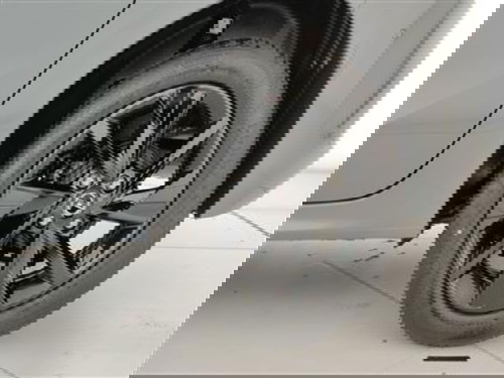 Opel Corsa nuova a Bari (12)