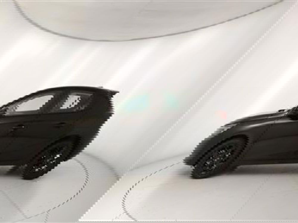 Opel Corsa nuova a Bari (3)