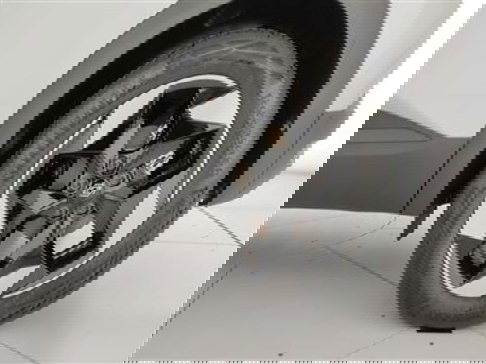 Renault Captur nuova a Bari (12)