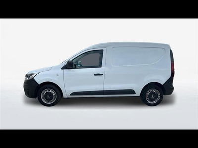 Renault Express 1.4 Blue dCi 75 Van del 2021 usata a Empoli