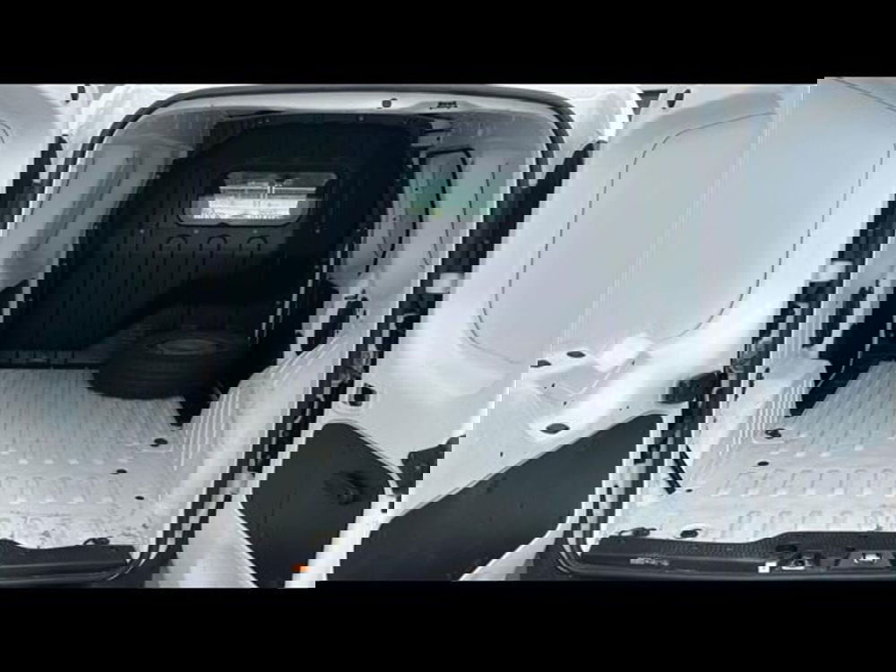 Renault Express usata a Firenze (3)