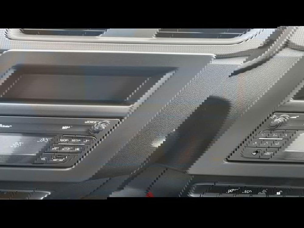 Renault Express usata a Firenze (4)