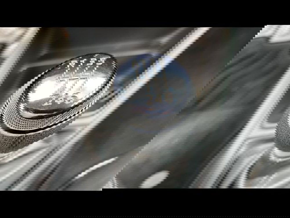 Renault Express usata a Firenze (7)