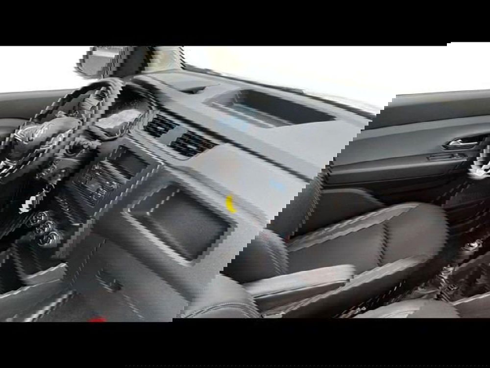 Renault Express usata a Firenze (9)