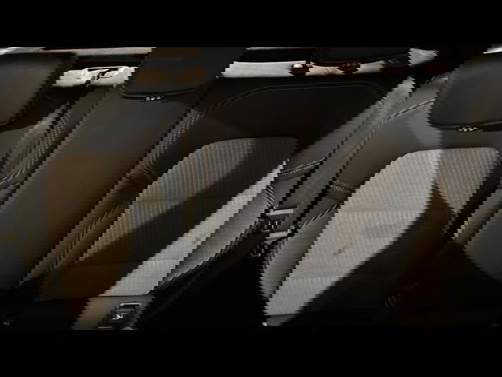 Renault Clio usata a Firenze (12)