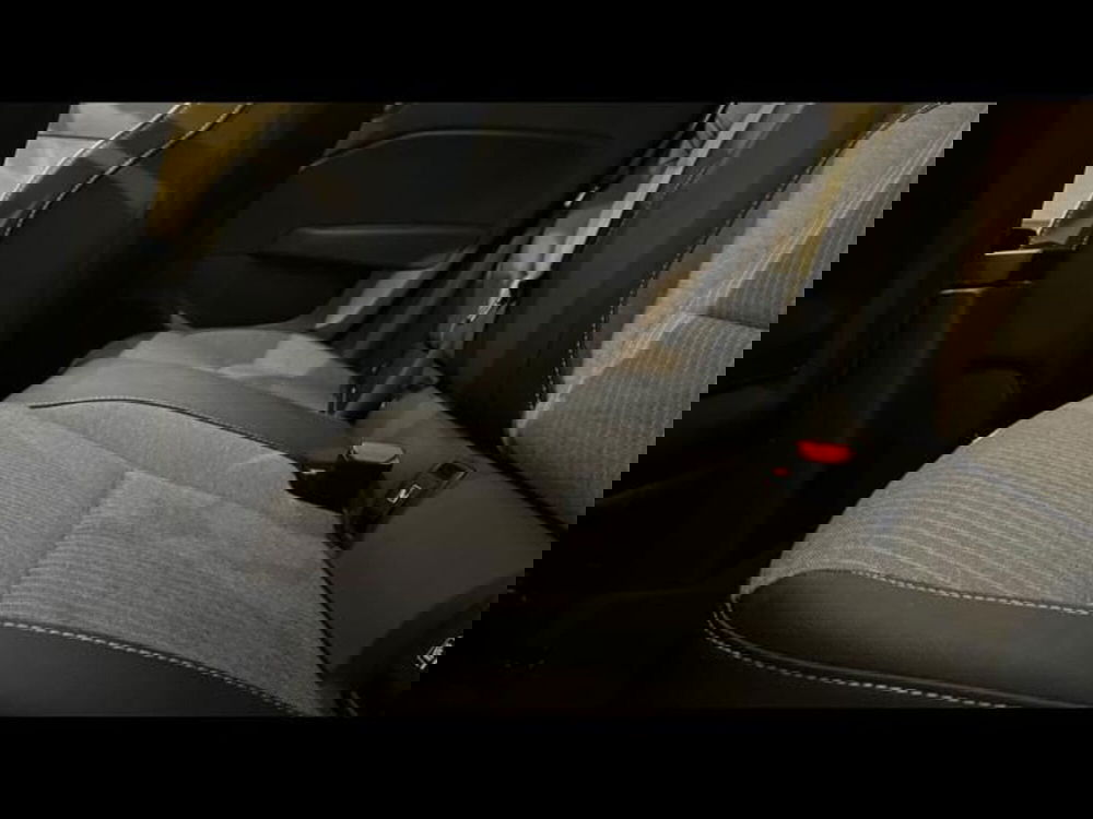 Renault Clio usata a Firenze (13)