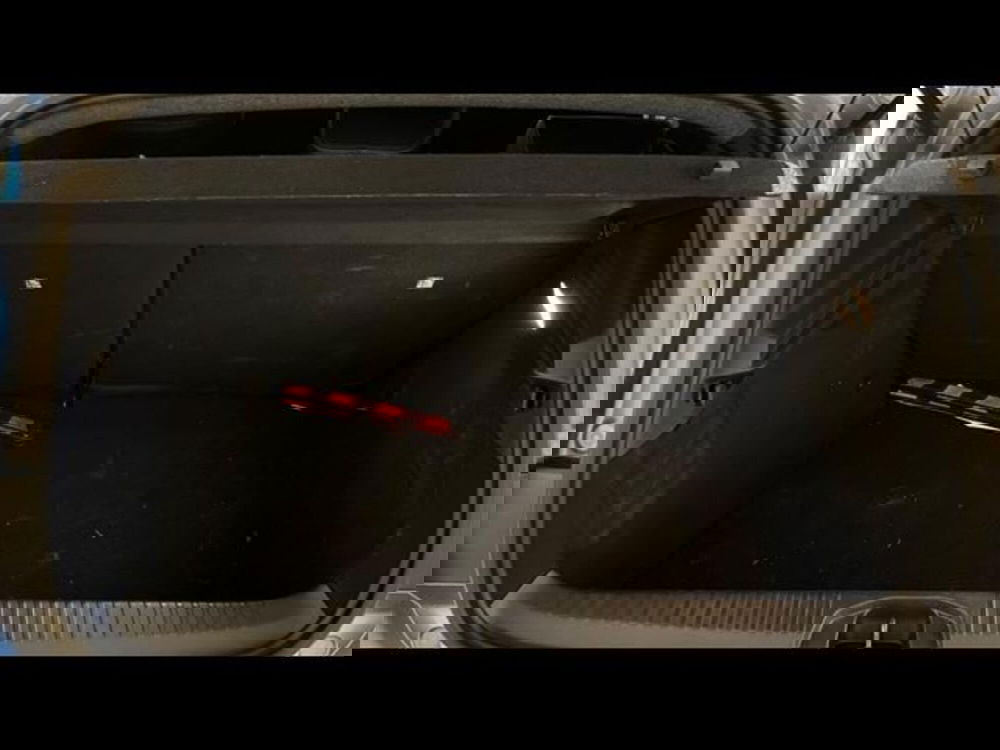 Renault Clio usata a Firenze (5)