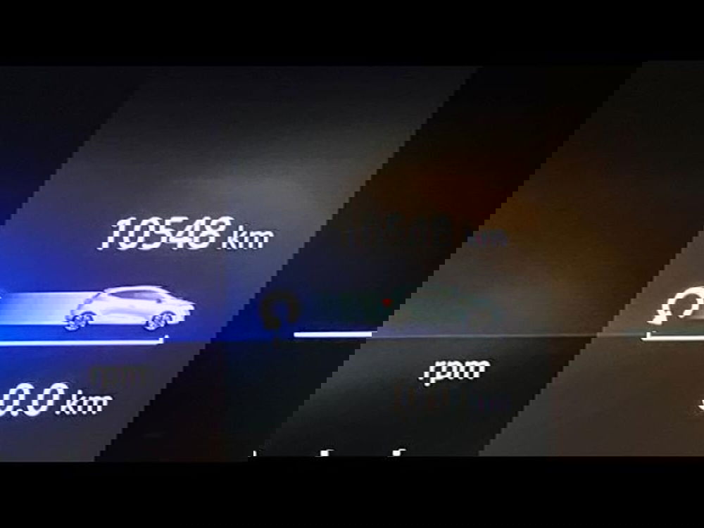 Renault Clio usata a Firenze (8)