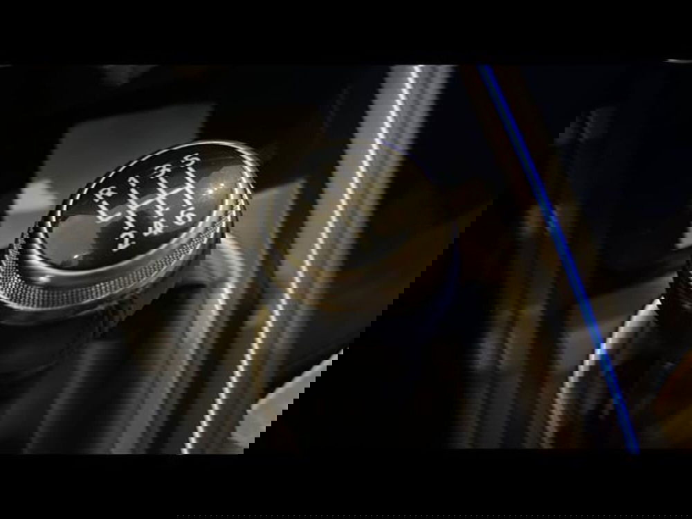 Renault Clio usata a Firenze (9)