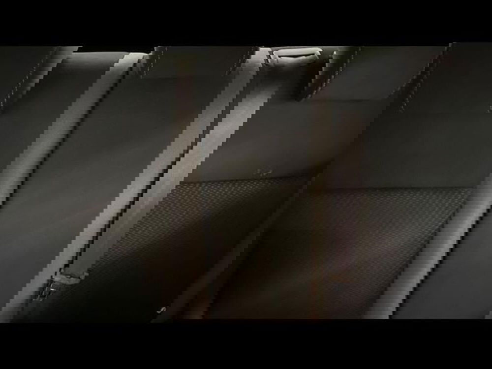 Nissan Juke usata a Firenze (12)