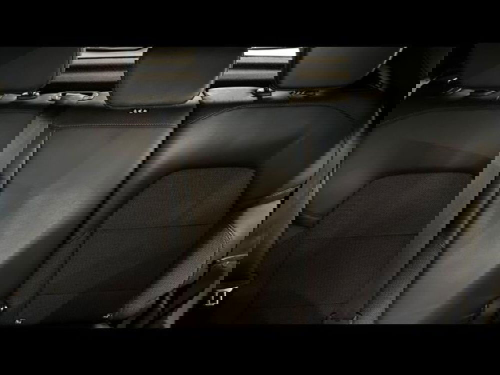 Renault Captur usata a Firenze (12)