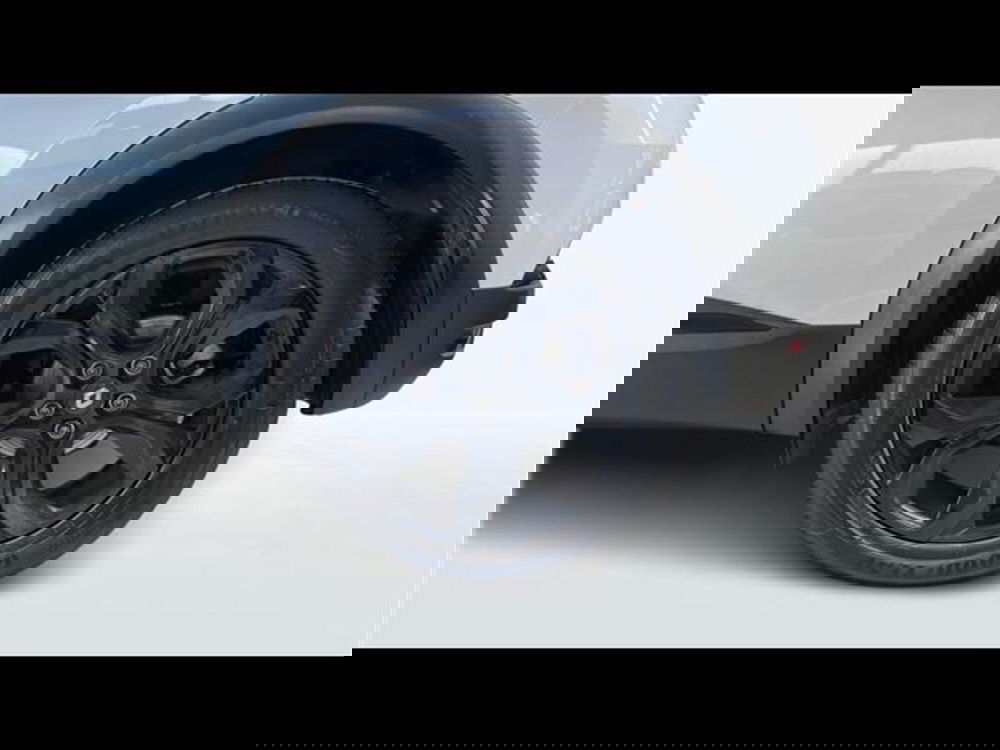 Renault Captur usata a Firenze (15)