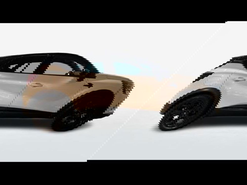 Renault Captur usata a Firenze (4)