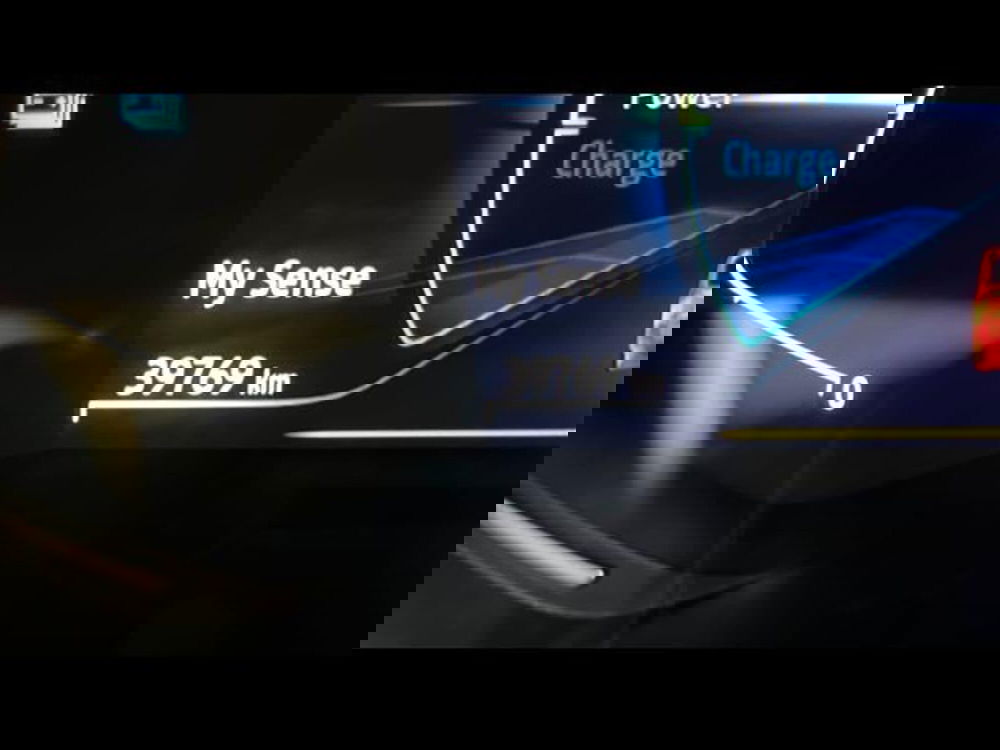 Renault Captur usata a Firenze (8)