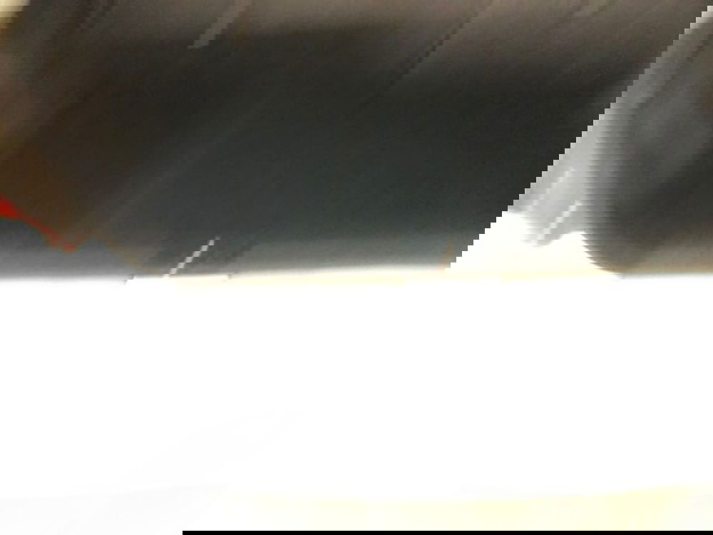 Suzuki Baleno usata a Torino (7)