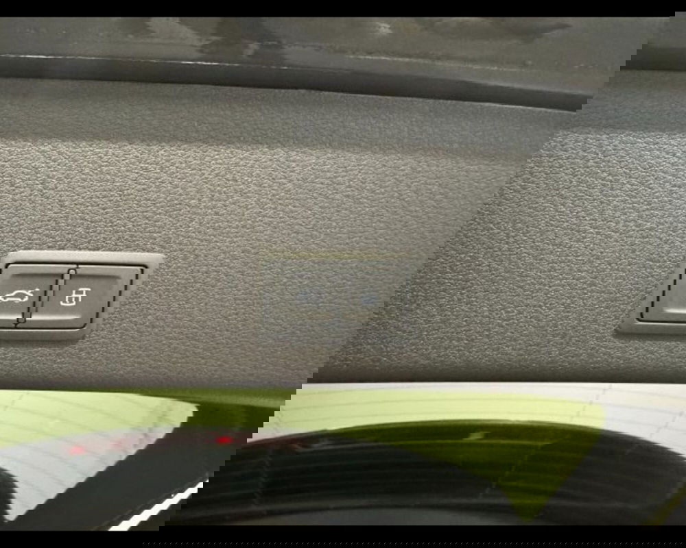 Audi Q8 Sportback usata a Treviso (10)