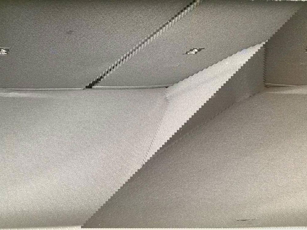 Peugeot 208 usata a Torino (9)