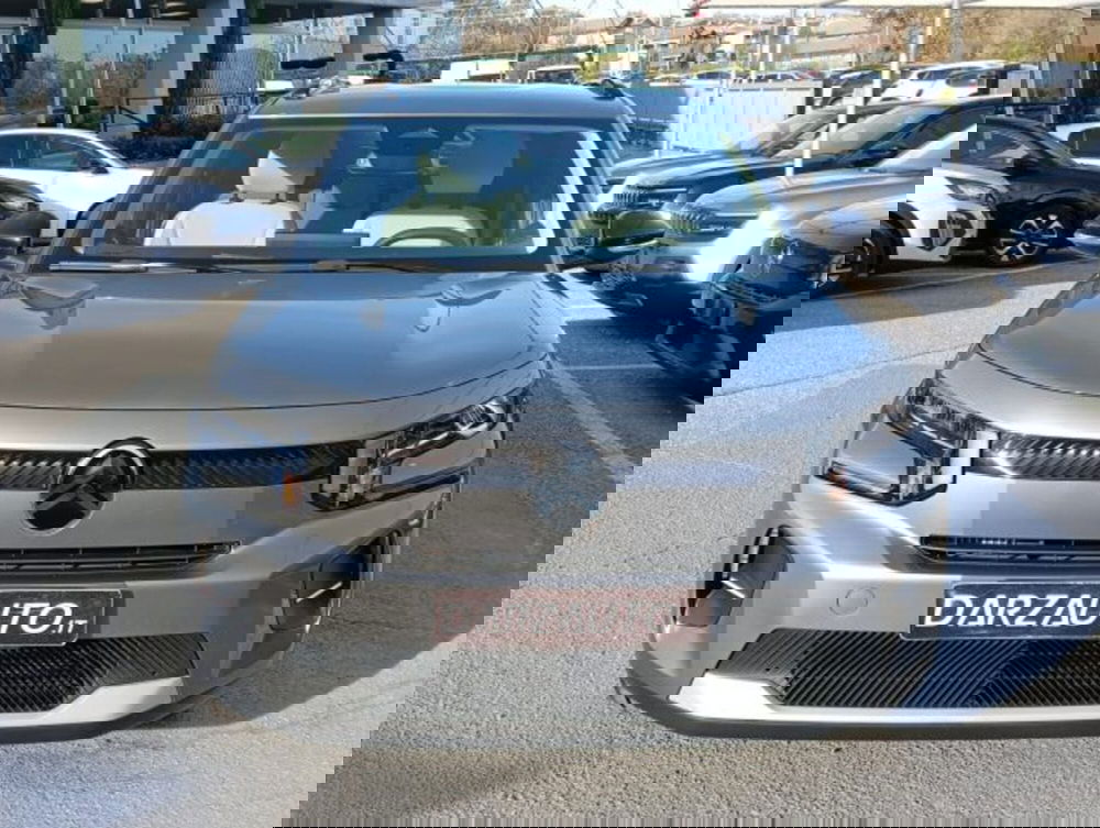 Citroen C3 usata a Brescia (2)